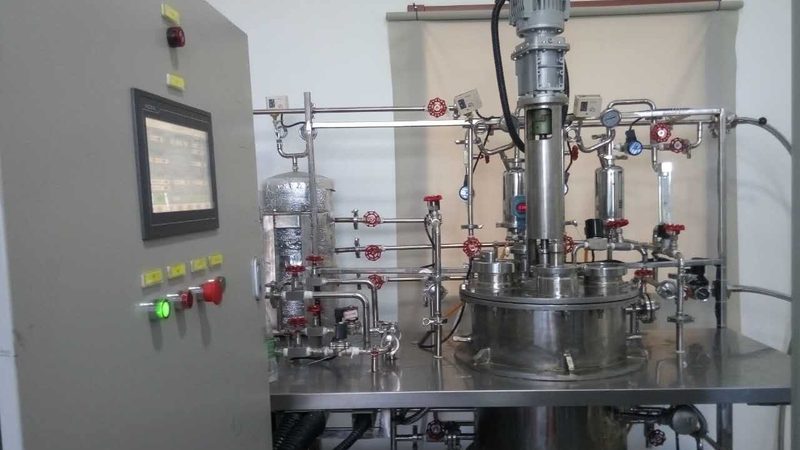 德州材料有限公司
