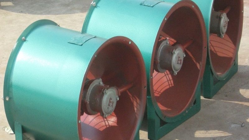 小型设备制造加盟代理：政策解读与加盟要点**